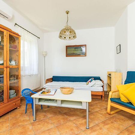 Holiday Home Juglans 1 By Interhome Balatonakali Buitenkant foto