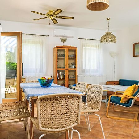 Holiday Home Juglans 1 By Interhome Balatonakali Buitenkant foto
