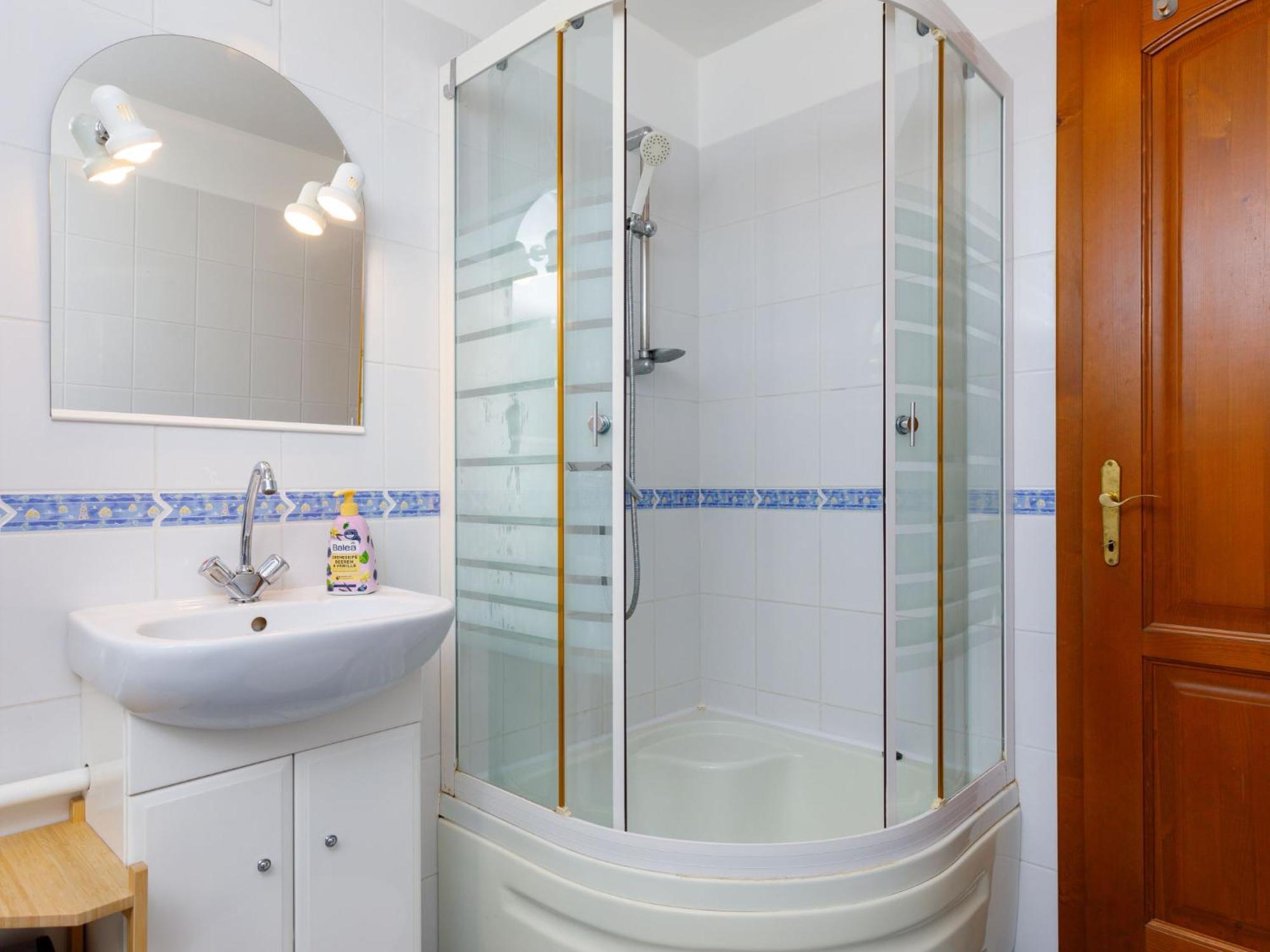 Holiday Home Juglans 1 By Interhome Balatonakali Buitenkant foto