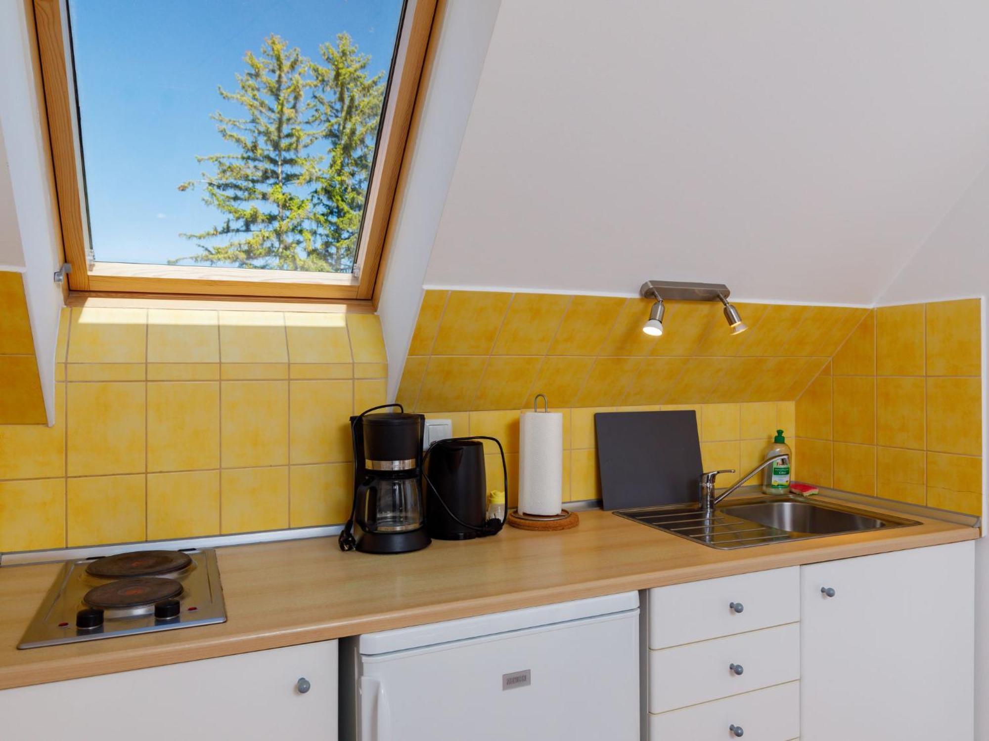 Holiday Home Juglans 1 By Interhome Balatonakali Buitenkant foto