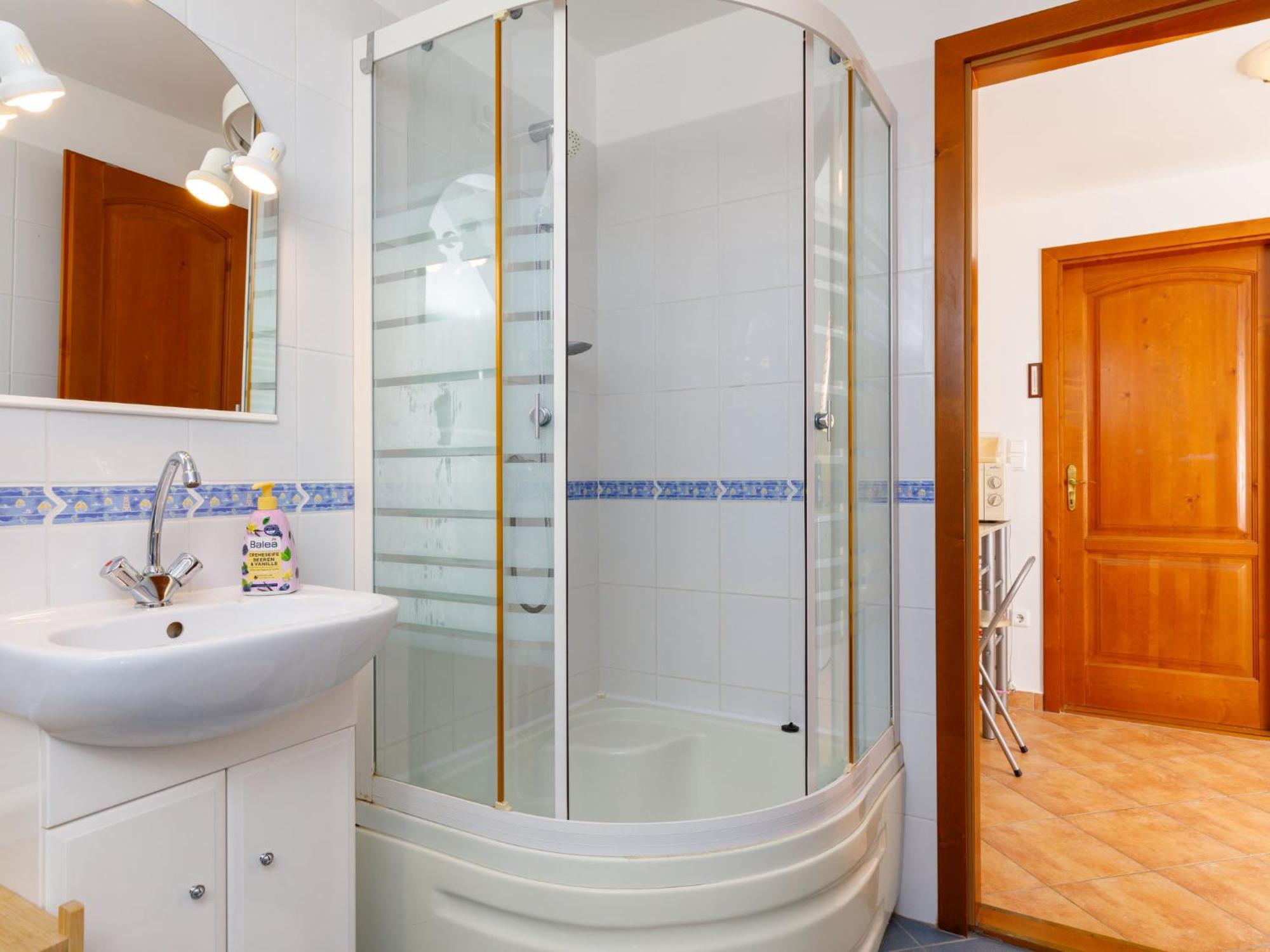 Holiday Home Juglans 1 By Interhome Balatonakali Buitenkant foto