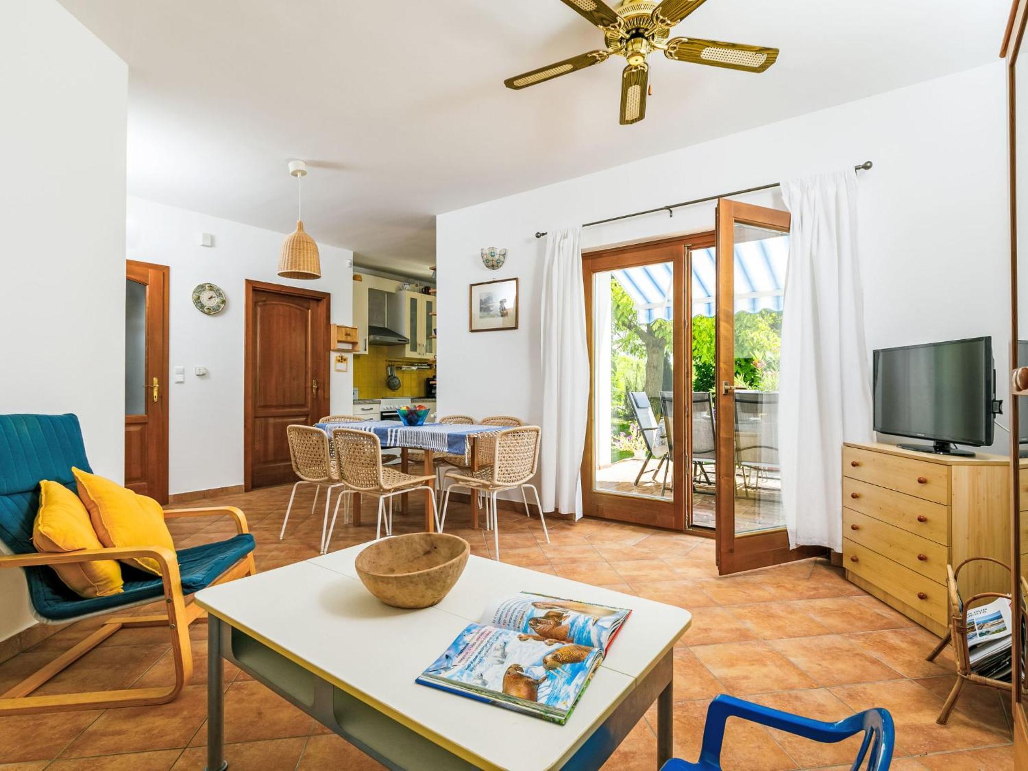 Holiday Home Juglans 1 By Interhome Balatonakali Buitenkant foto